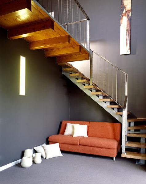 Hotel Loft Manerbio Exterior photo